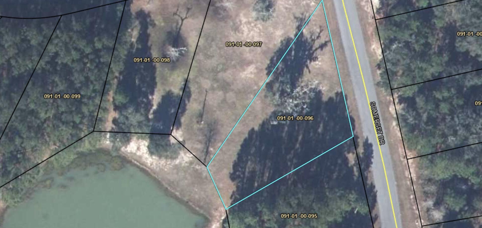 Image 2: Lot 96