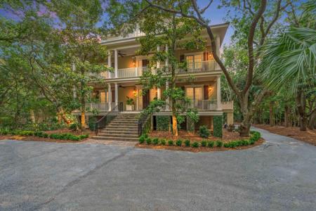 43 Surfsong Road