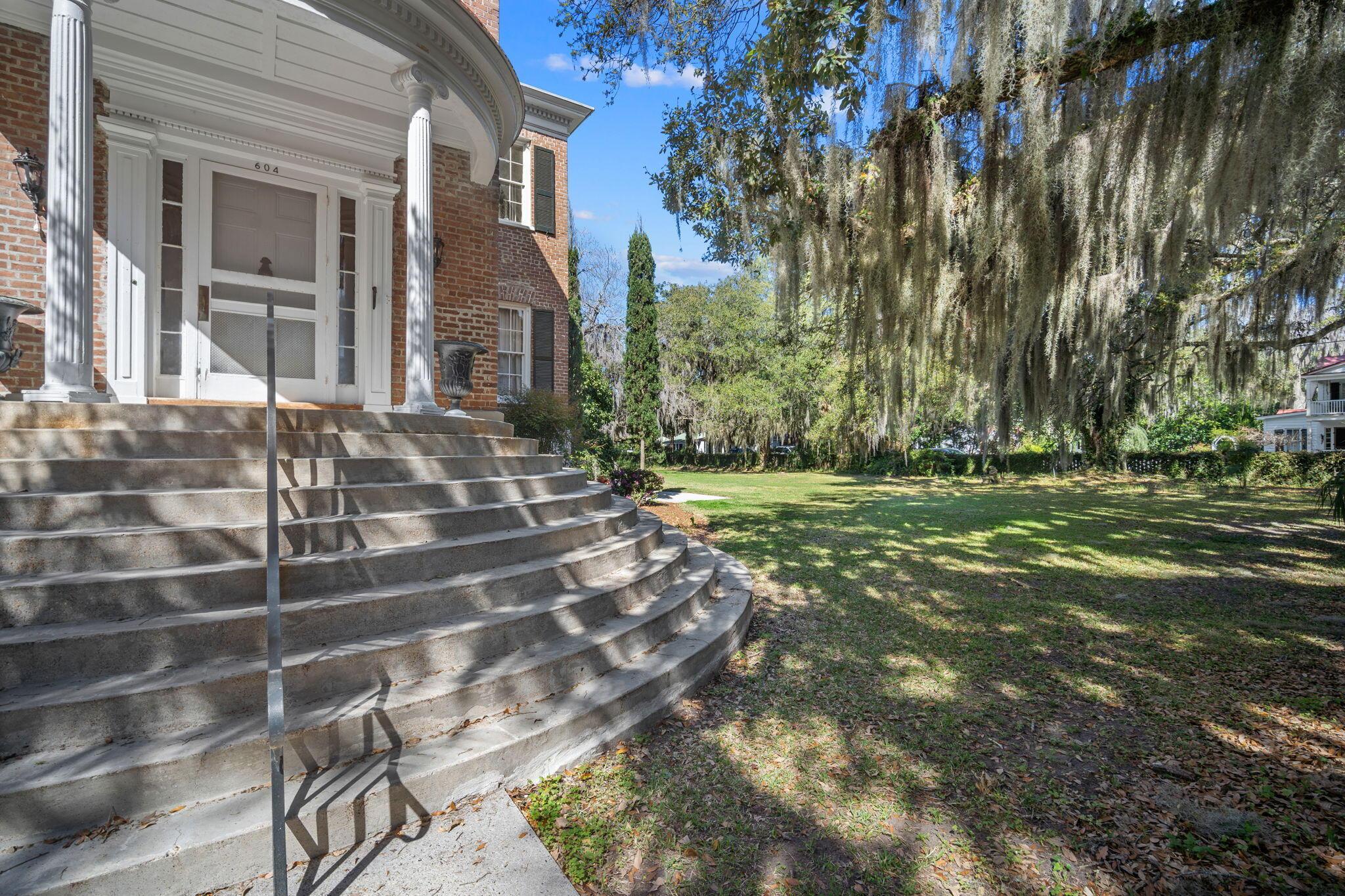 Image 3: 8-web-or-mls-DSC06621