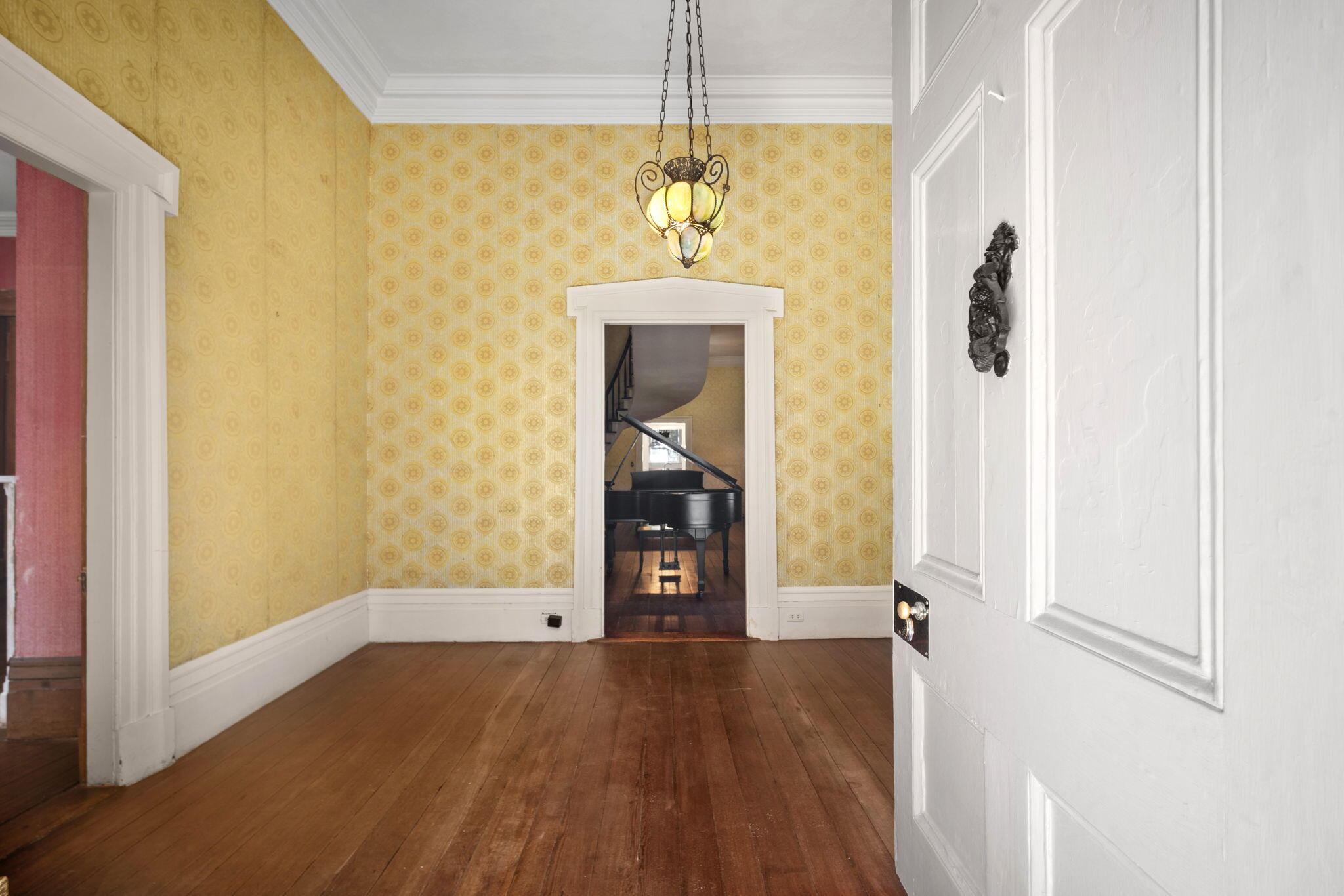 Image 4: 31-web-or-mls-DSC06785