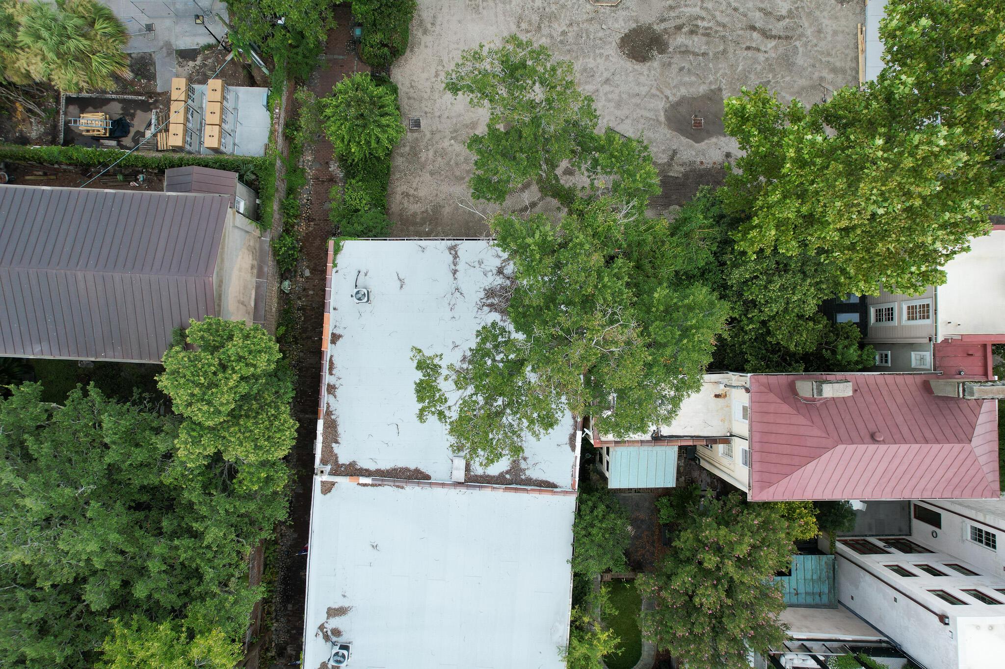 Image 2: DJI_0244