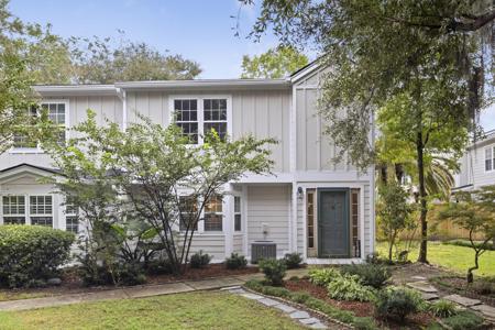 1149 Monaco Drive