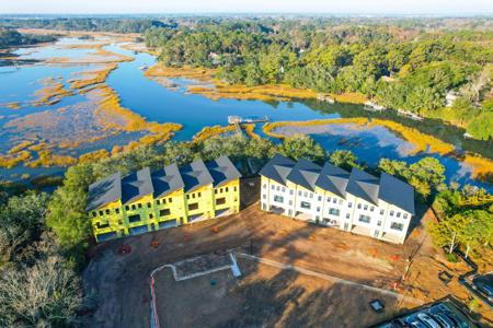 818 Curved Crk Court