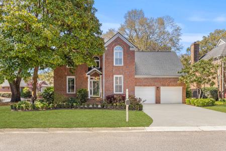 1324 Southlake Drive