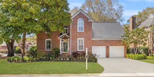 1324 Southlake Drive