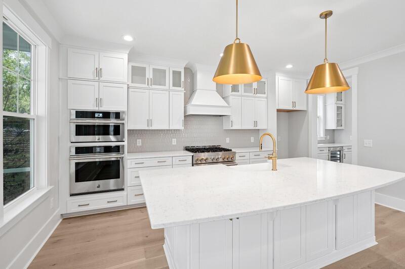 Image 3: Prescott Kitchen