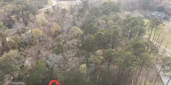 Image 2: 2