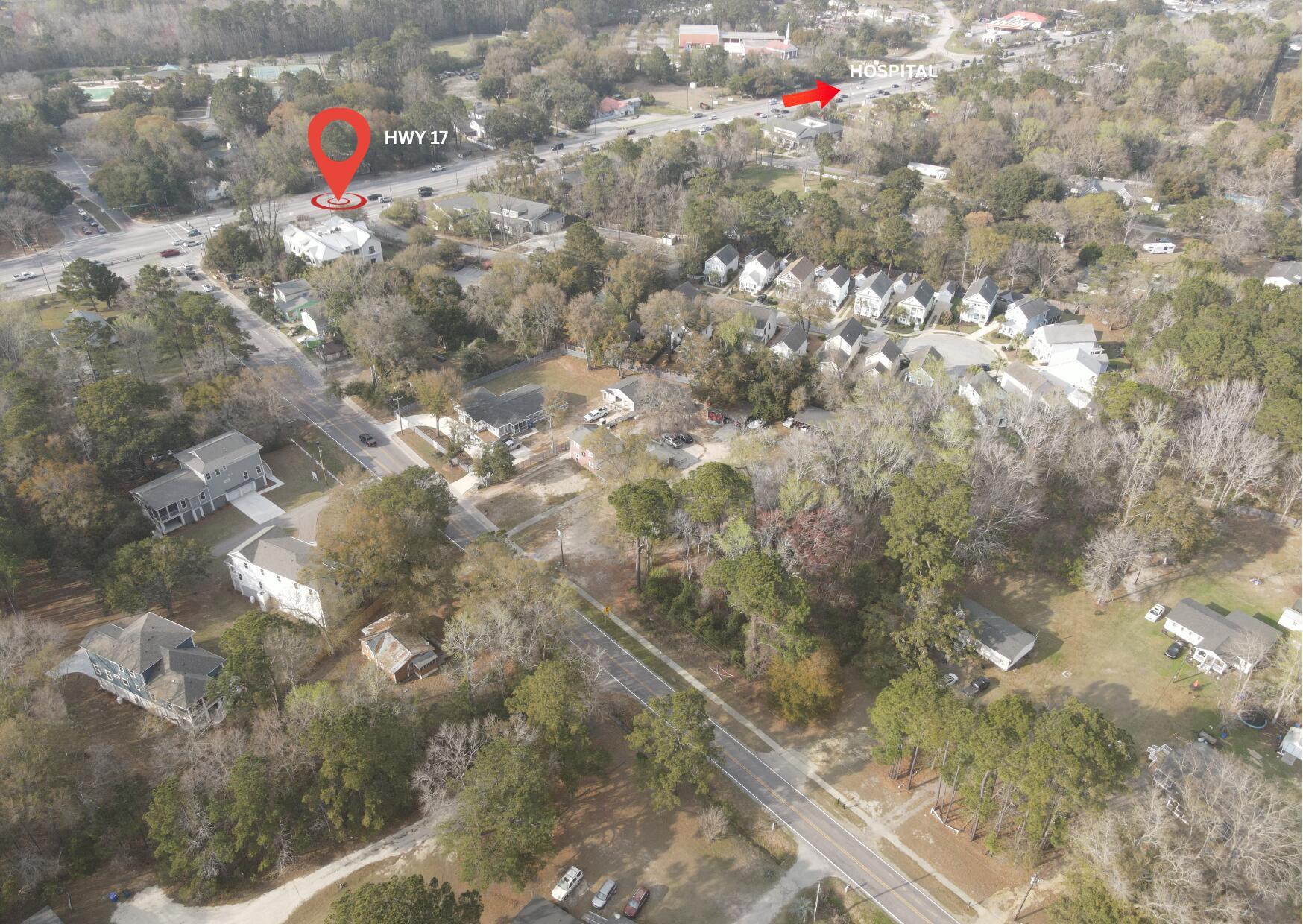 Image 3: 4