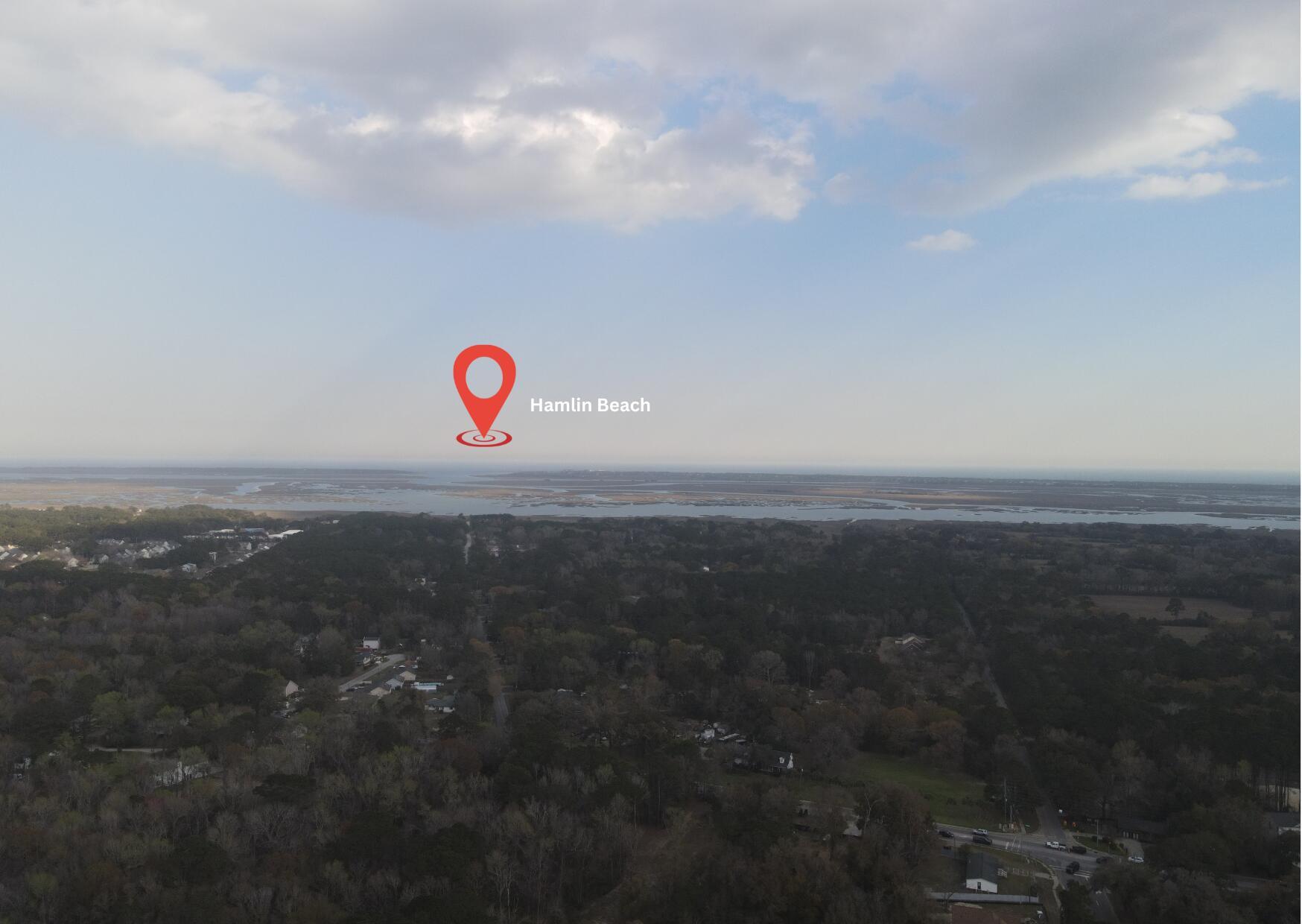 Image 4: 5