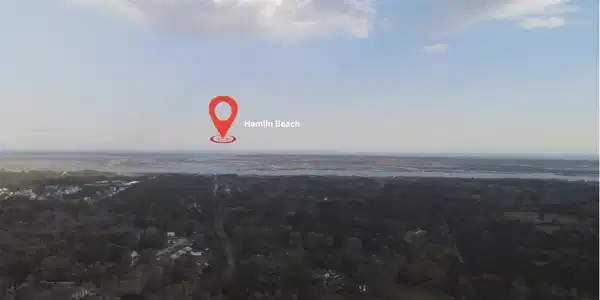 Image 4: 5