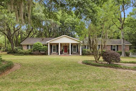 314 Coinbow Drive