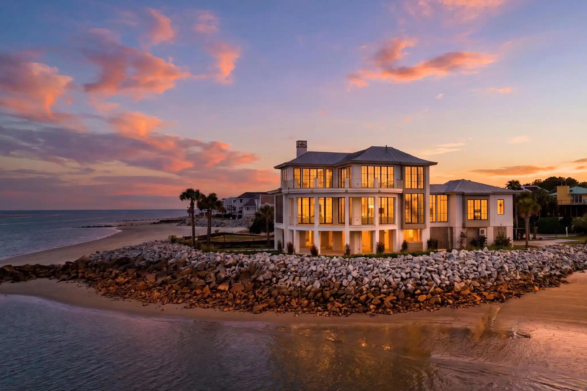 Image 1: 102-web-or-mls-Virtual Dusk