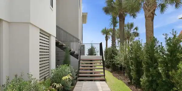Image 3: 93-web-or-mls-NCP06667