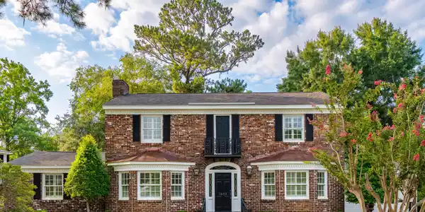 1408 Burningtree Road