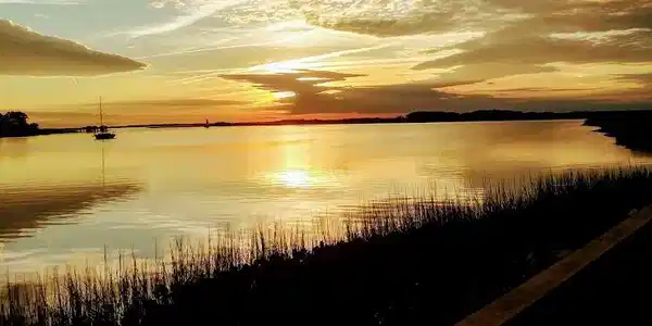 82 Mariners Cay Drive
