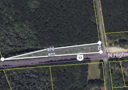 3130 Hwy 17 A North