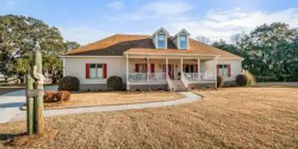 322 Perryclear Drive