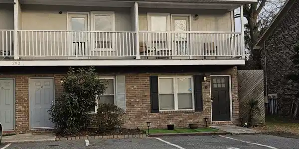 292 Fleming Road
