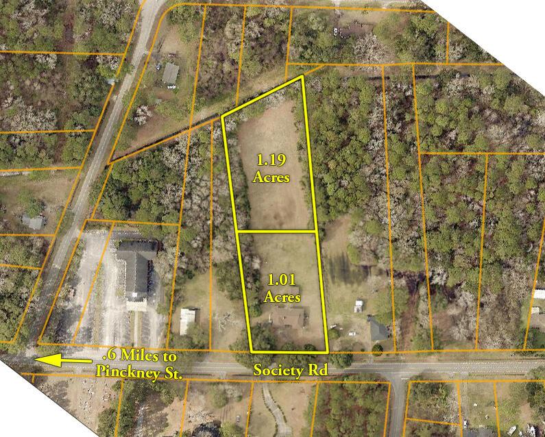 Image 2: GIS-Far-Lots A and B