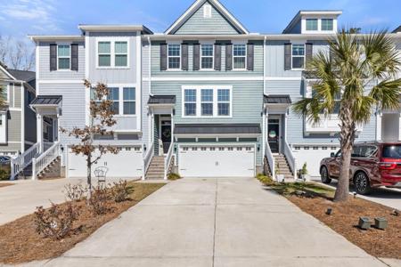 1549 Moss Spring Road