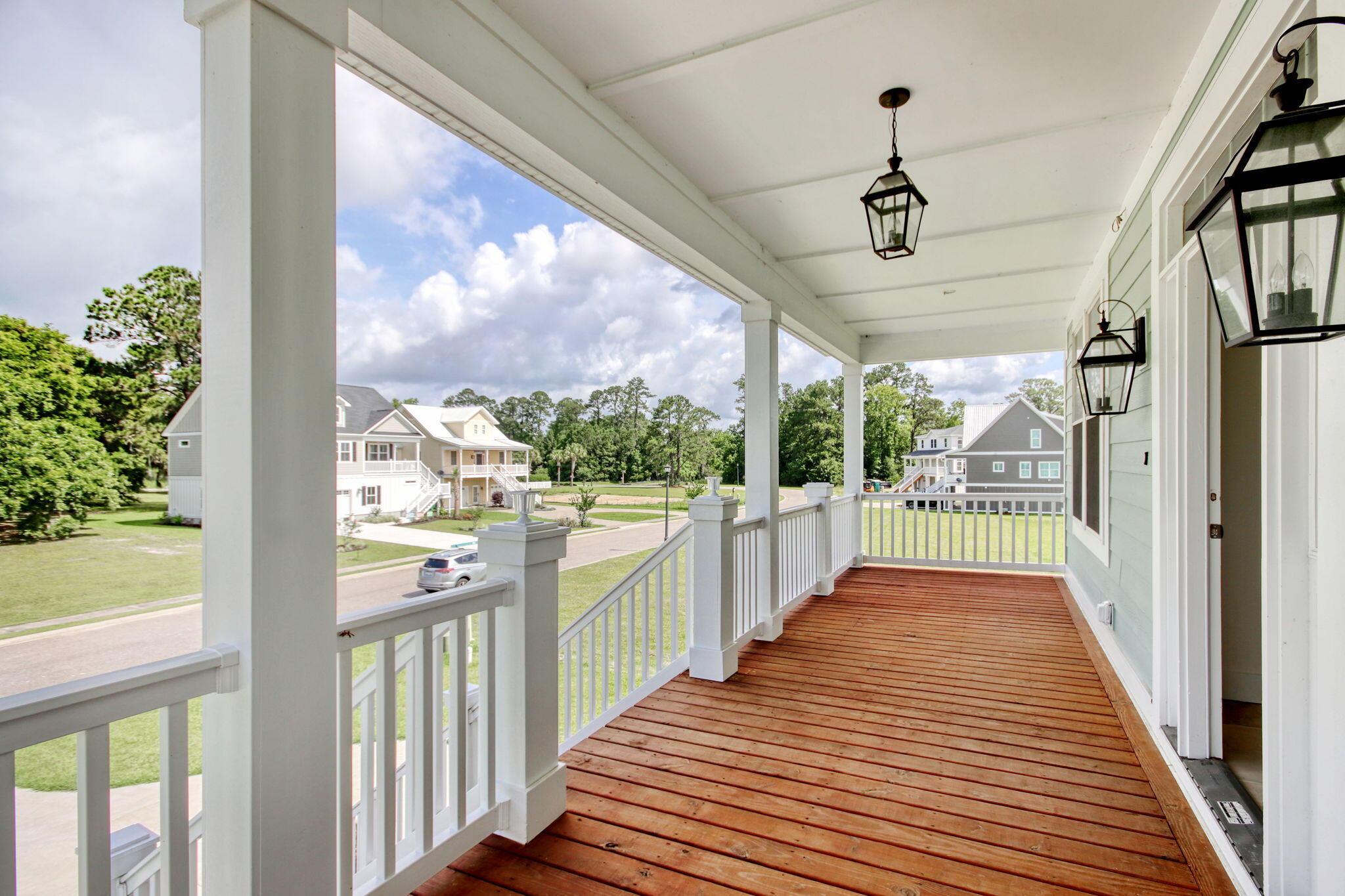 Image 3: 5-web-or-mls-IMG_6240_9