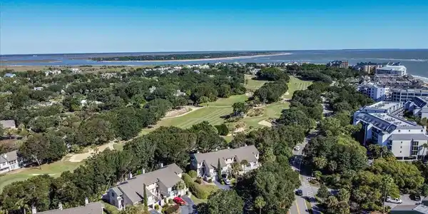 2 Fairway Dunes Lane