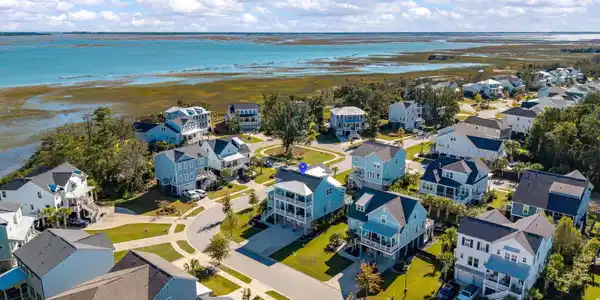 3617 Tidal Flat Circle