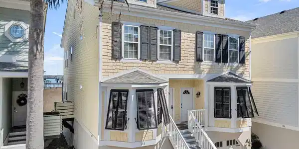 118 W 2nd Street