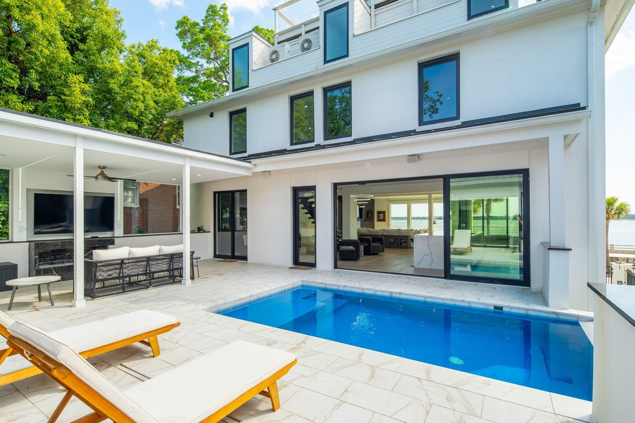 Image 2: 100MurrayBlvd-KeenEyeMarketing-074