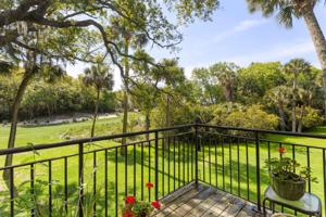 140 High Hammock Villa