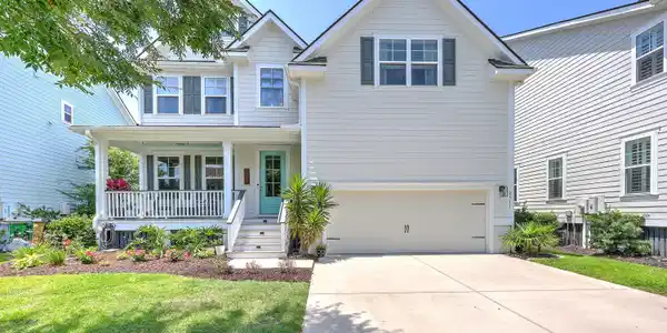2311 Skyler Drive