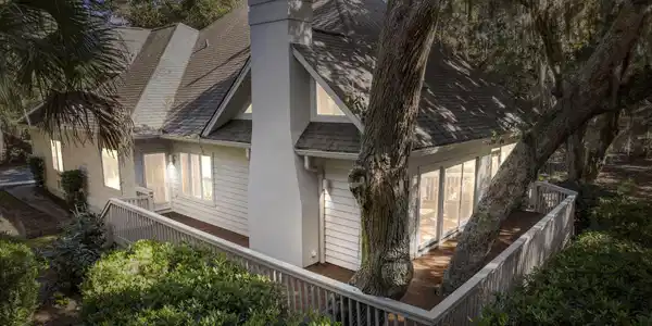 2993 Hidden Oak Drive, Seabrook Island SC 29455