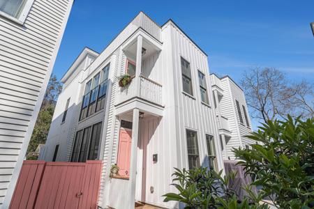9 Porters Court, Charleston SC 29403