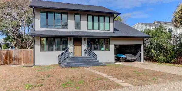 509 Carolina Boulevard