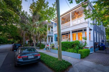 382 Ashley Avenue