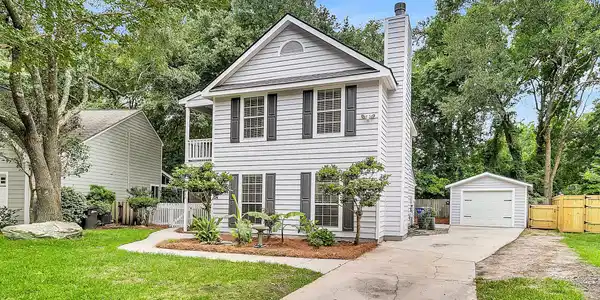 1942 Tison Lane