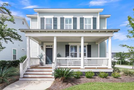 1469 Bourne Crossing