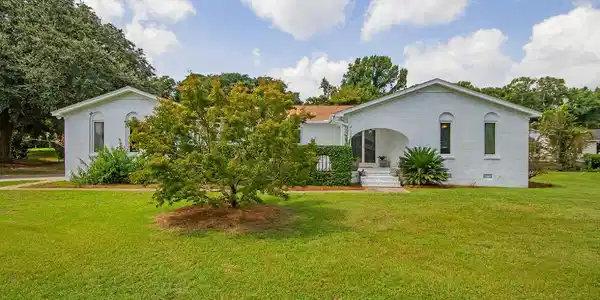 1149 Harbor View Road
