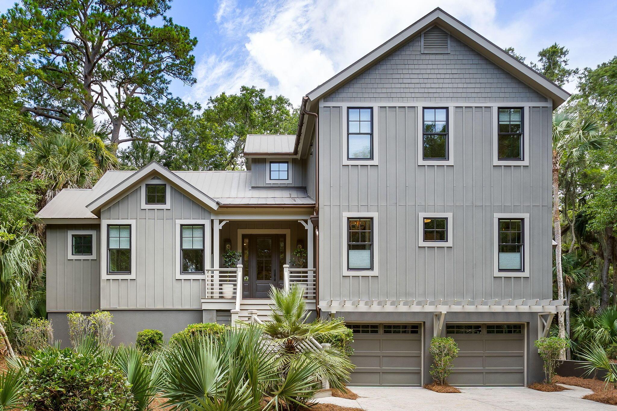 Image 3: 4-web-or-mls-3125 Privateer Creek Rd Coa