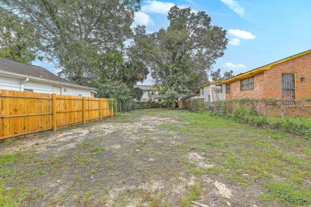 43 Poinsett Street