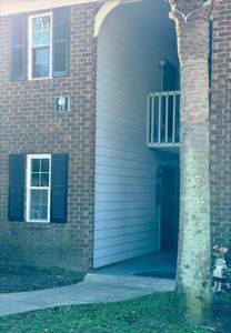 21 Rivers Point Row