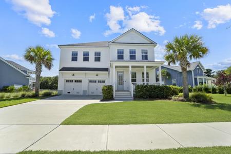 1427 Rivers Cotton Road