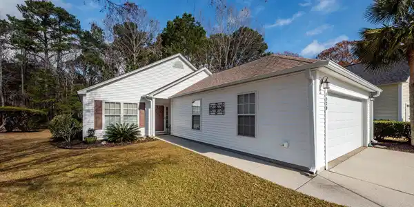 1520 Wellesley Circle