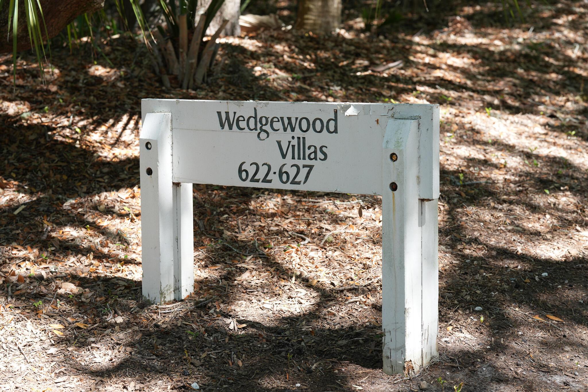 Image 3: Weddgewood Villas