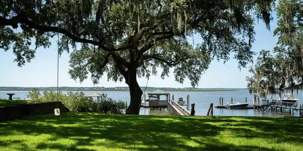 151 Stono Drive