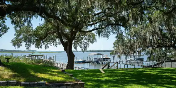 Image 3: 2-web-or-mls-151StonoDrive-3