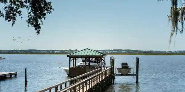 Image 4: 4-web-or-mls-151StonoDrive-5