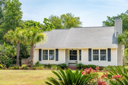 1135 Harborgate Drive