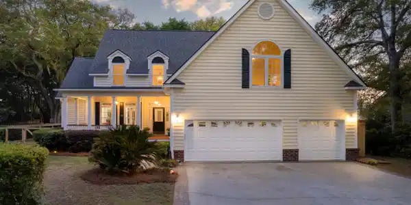 79 Rivers Point