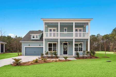 1175 Reserve Lane